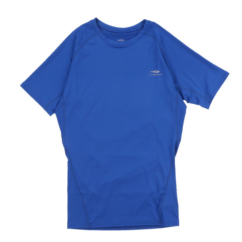 eBS Y RvbVCi[ TbJ[/tbgT Ci[Vc MRv TR-8SW1214UT TIGORA