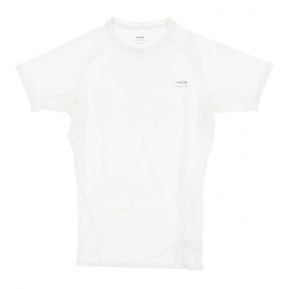 eBS Y RvbVCi[ TbJ[/tbgT Ci[Vc MRv TR-8SW1214UT TIGORA