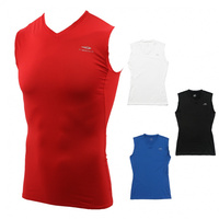 コンプレッションインナー