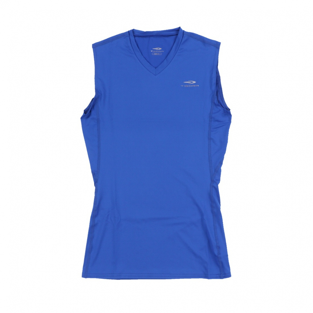 eBS Y TbJ[/tbgT Ci[Vc RvbVCi[ m[X[u VlbN 悢 TR-8SW1203UT TIGORA