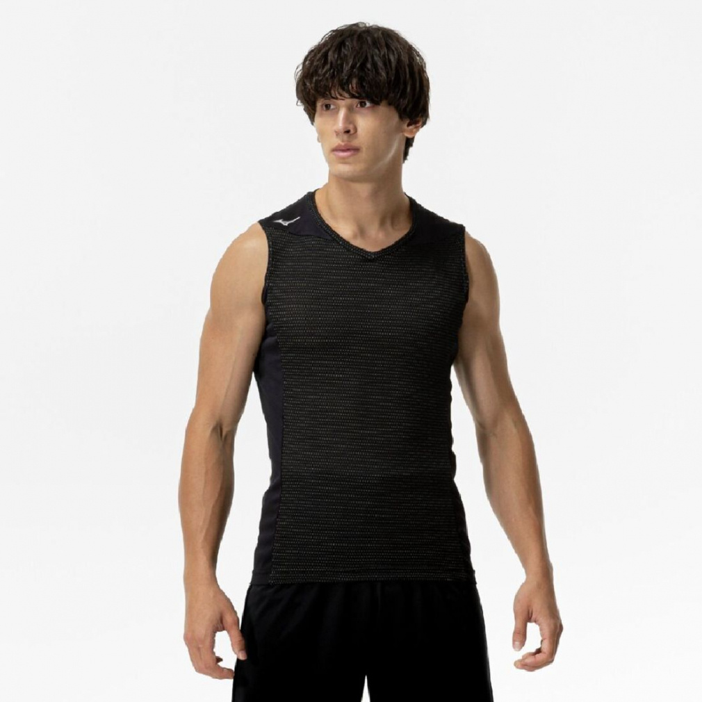 ~Ym Y TbJ[/tbgT m[X[uCi[Vc hCGAt[ACXCi[Vc P2MAC080 MIZUNO