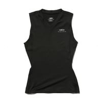 ATHLETICS コンプレッション