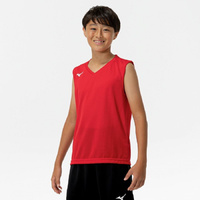 インナーシャツ(ジュニア)