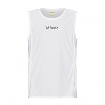 インナーシャツ