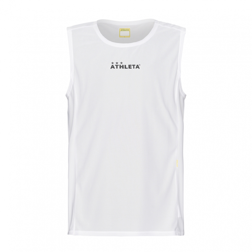 インナーシャツ