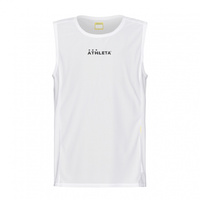 インナーシャツ