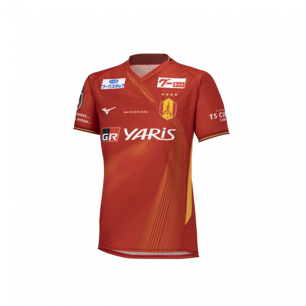 ~Ym Y TbJ[/tbgT ÉOpX 2024 z[ I[ZeBbNjtH[ P2JABY2001 : bh MIZUNO