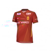 名古屋グランパス 2024 ホーム オーセンティックユニフォーム