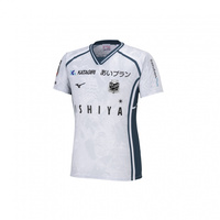 北海道コンサドーレ札幌　オーセンティックリミテッドエディション　3XLサイズ 北海道コンサドーレ札幌 オーセンティックリミテッドエディション 3XL