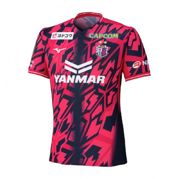セレッソ大阪 2026 Jリーグ 百年構想リーグ ホーム レプリカユニフォーム