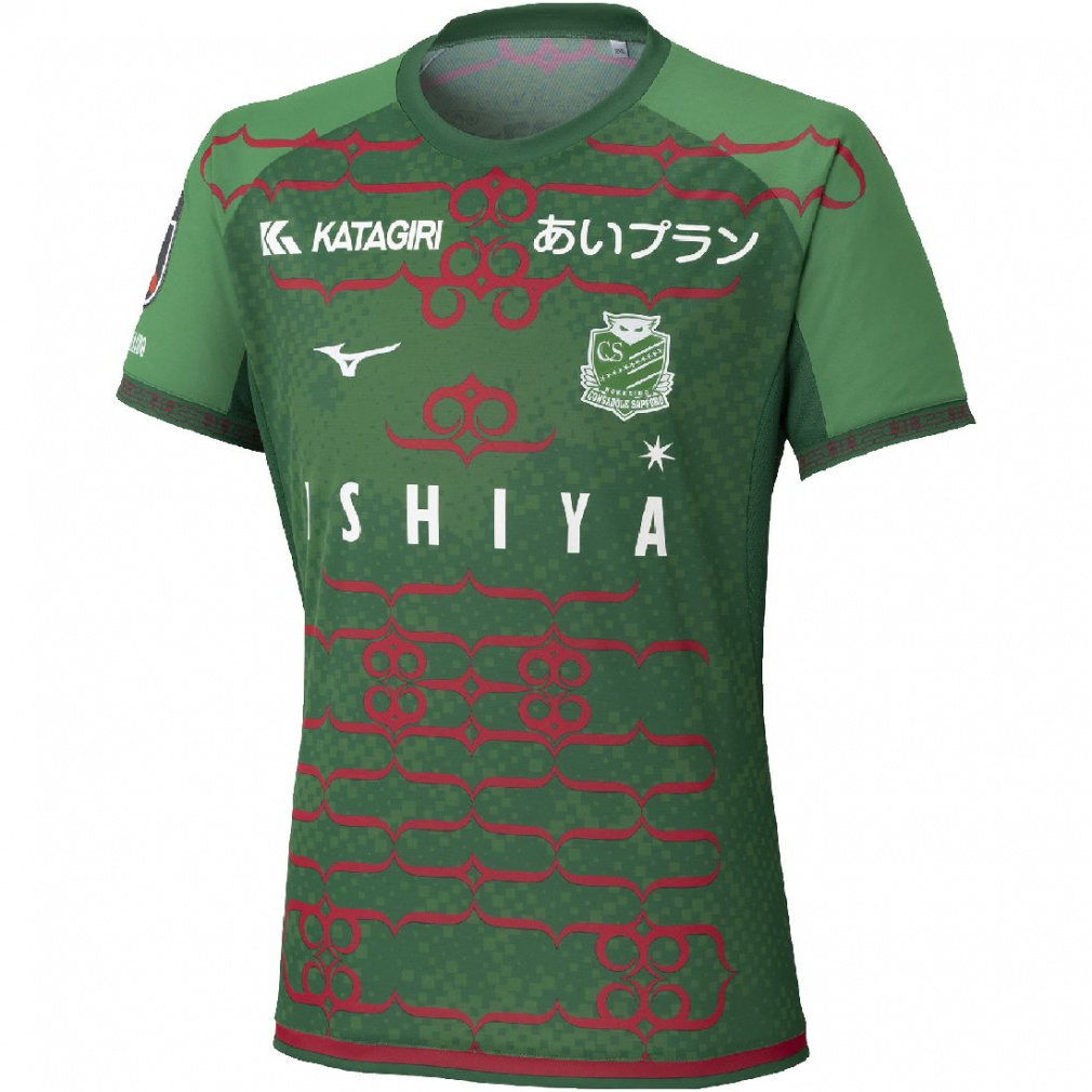 ~Ym Y TbJ[/tbgT CZXVc kCRTh[Dy 2025 AEFC I[ZeBbNGKjtH[ P2JACY1022 : O[ MIZUNO