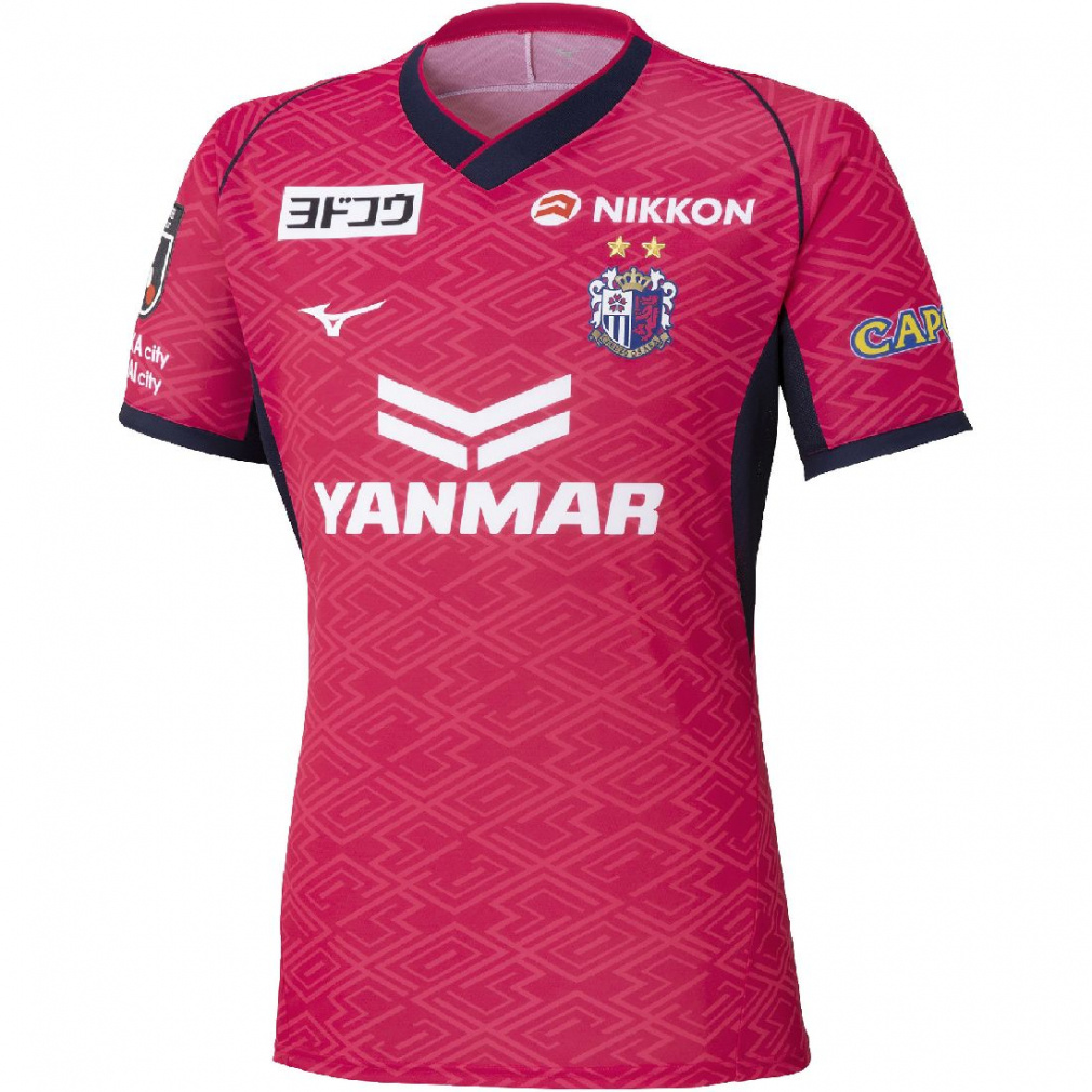 ~Ym Y TbJ[/tbgT CZXVc Zb\ 2025 z[ vJjtH[  P2JACY5041 : `F[sN MIZUNO