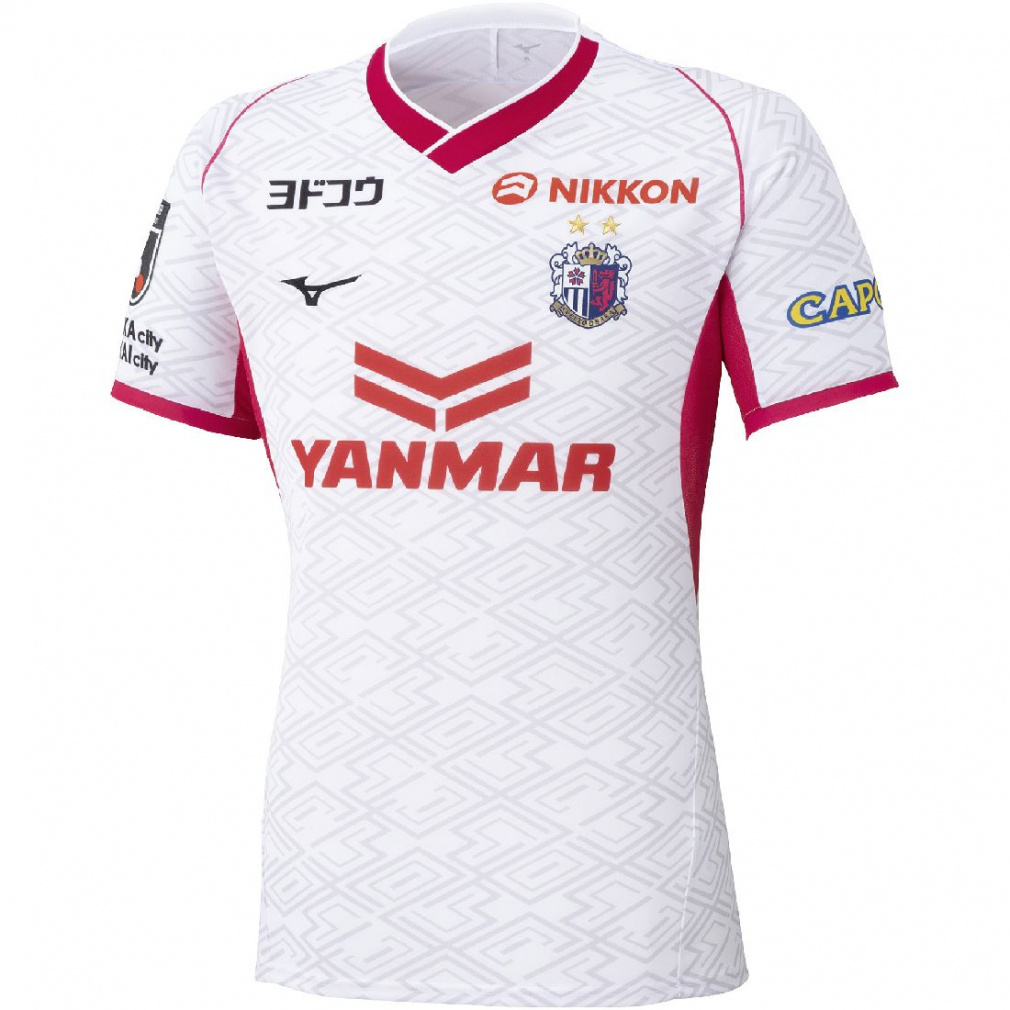 ~Ym Y TbJ[/tbgT CZXVc Zb\ 2025 AEFC vJjtH[  P2JACY5042 : zCg MIZUNO