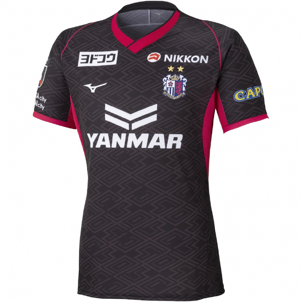 ~Ym Y TbJ[/tbgT CZXVc Zb\ 2025 z[ vJGKjtH[ P2JACY5241 : ubN MIZUNO