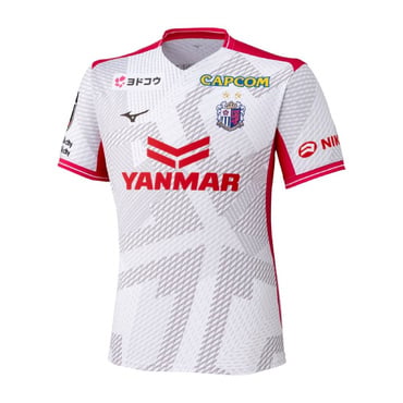 ナイキ メンズ サッカー ライセンスシャツ 浦和レッズ 2026 Jリーグ
