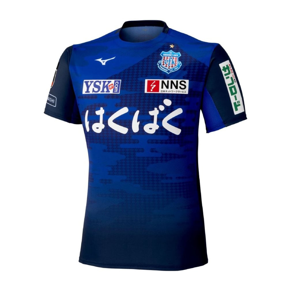 甲府、Jリーグ | Alpen Online 公式オンラインストア