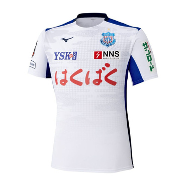 甲府、Jリーグ | Alpen Online 公式オンラインストア