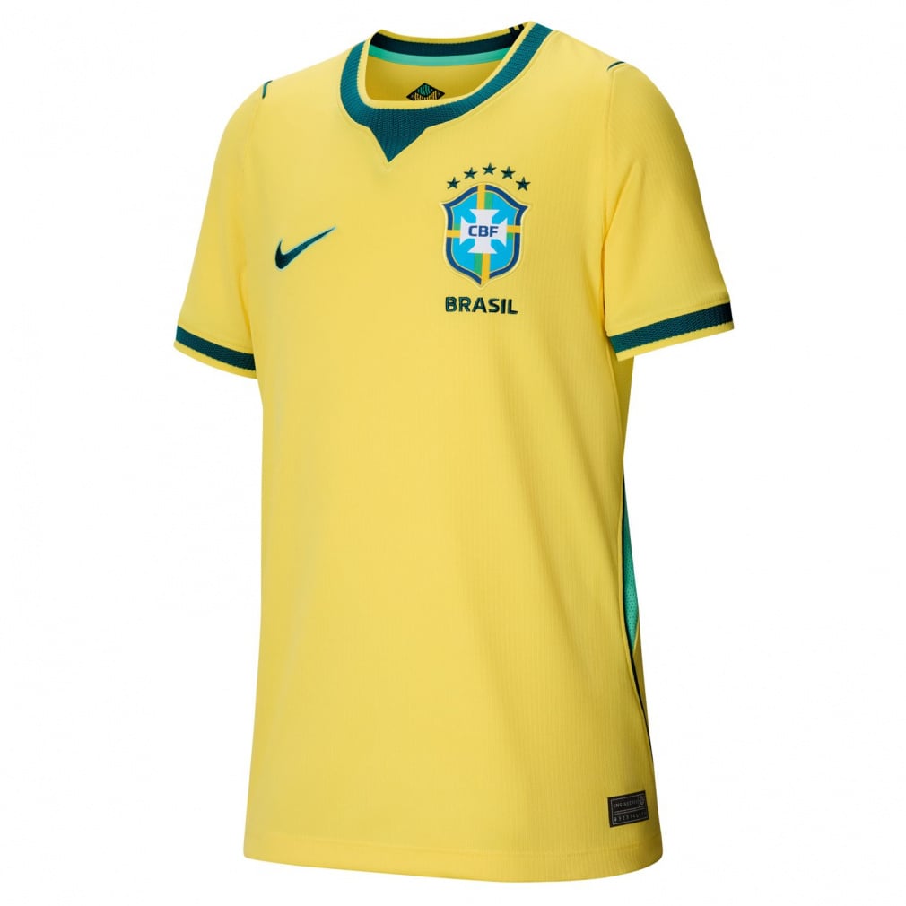 ユニフォーム ナイキ サッカー ブラジル代表」の人気商品一覧 | 安い