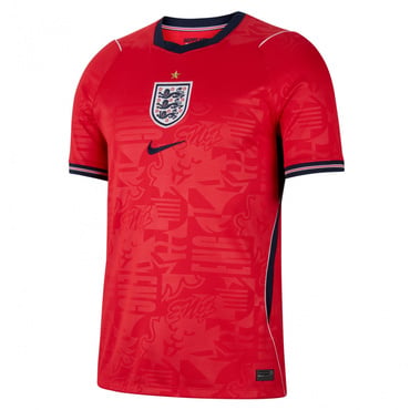 アディダス メンズ サッカー/フットサル ライセンスシャツ スペイン