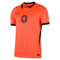 ナイキ メンズ オランダ代表 2026 スタジアム ホーム Dri-FIT サッカー