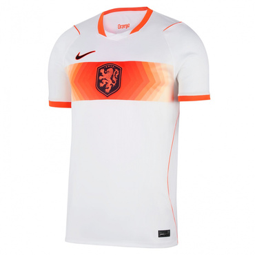 ナイキ メンズ サッカー/フットサル ライセンスシャツ フランス Dri