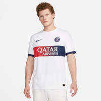 パリサンジェルマンユニフォーム23-24 パリ・サンジェルマン 23-24 アウェイ Dri-FIT ADV 半袖