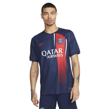 パリ・サンジェルマン 23-24 PSG レプリカ トップ HOME 大人