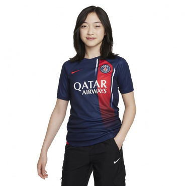 パリ・サンジェルマン 23-24 PSG レプリカ HOME ジュニア