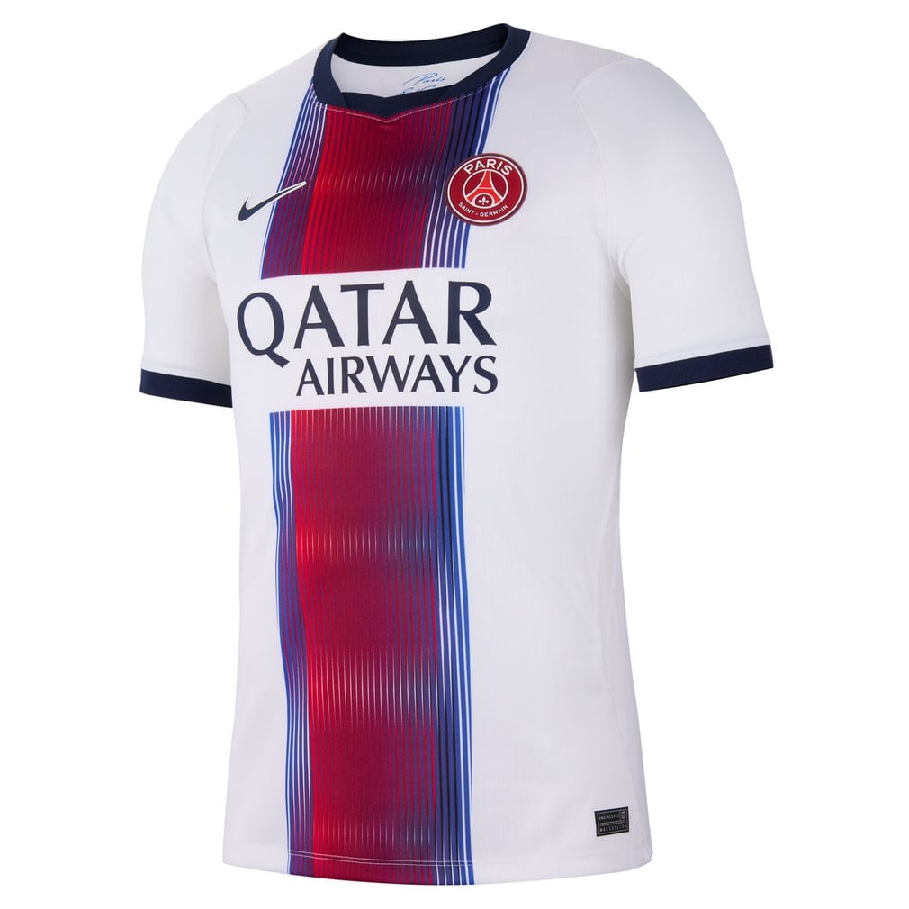 ナイキ メンズ サッカー/フットサル パリ・サンジェルマン?(PSG)?2026