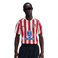 ナイキ メンズ サッカー ライセンスシャツ アトレティコ マドリード