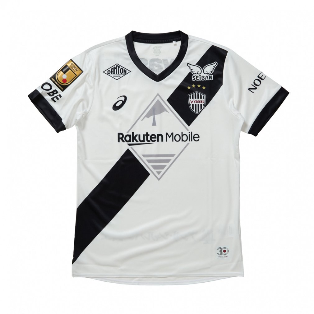 AVbNX TbJ[ CZXVc BbZ_˃vJVc 2025 AEFC l vJjtH[ 2nd 2103A103 Y : zCg asics