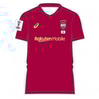 2025/26 ヴィッセル神戸 ACL レプリカユニフォーム｜Alpen Online