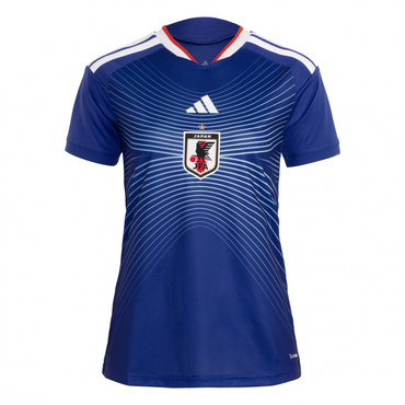 サッカー日本女子代表 2026 ホーム レプリカ ユニフォーム 【ピンバッジプレゼント対象】