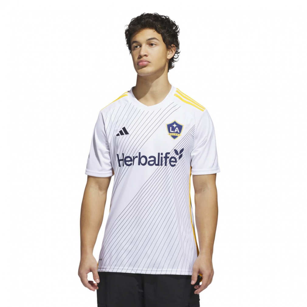 AfB_X Y TbJ[/tbgT CZXVc LAMNV[ 24/25 z[jtH[ DRM98 JL5825 : zCg×_[Nu[ adidas