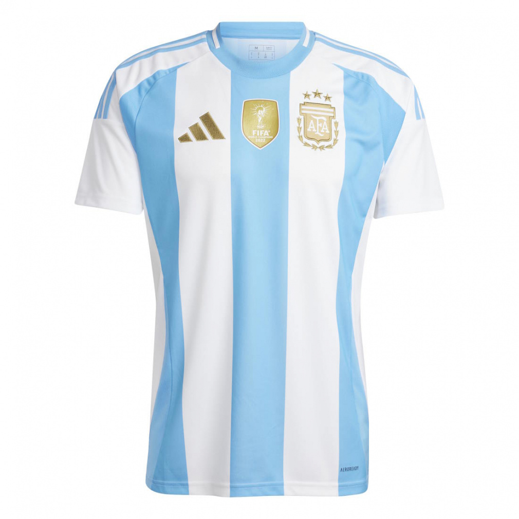 04'-05'アルゼンチン代表ユニフォーム #13 ガライ ワールドユース支給品 04'-05'アルゼンチン代表ユニフォーム #13 ガライ ワールド