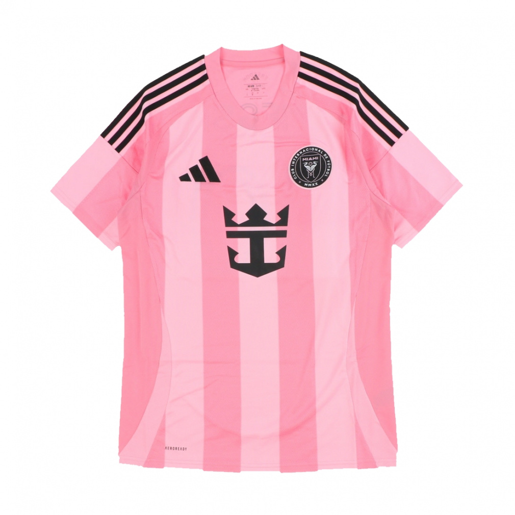 インテル マイアミFC ユニフォーム メッシ スアレス　アルゼンチン代表 Amazon.co.jp: [HOUJOPHY] メッシ ユニフォーム スアレス