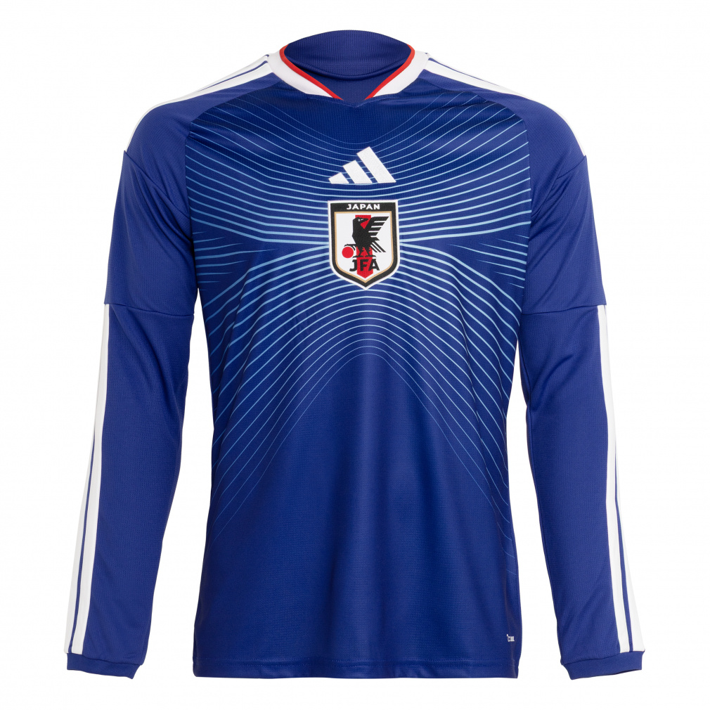 AfB_X TbJ[{\ 2026 z[ vJ jtH[  JZ9680 Y TbJ[ CZXVc vJjtH[ adidas sobWv[gΏ