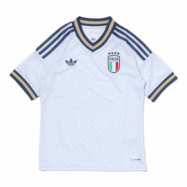 アディダス メンズ サッカー/フットサル ライセンスシャツ スペイン