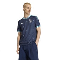 アディダス メンズ サッカー/フットサル ライセンスシャツ ドイツ代表