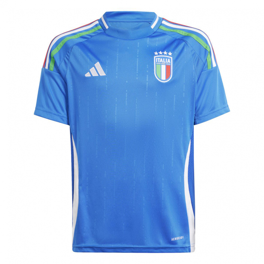 AfB_X WjA(LbYEq) TbJ[ CZXVc C^A\ 2024 z[jtH[ LbY IQ0496 : u[ adidas