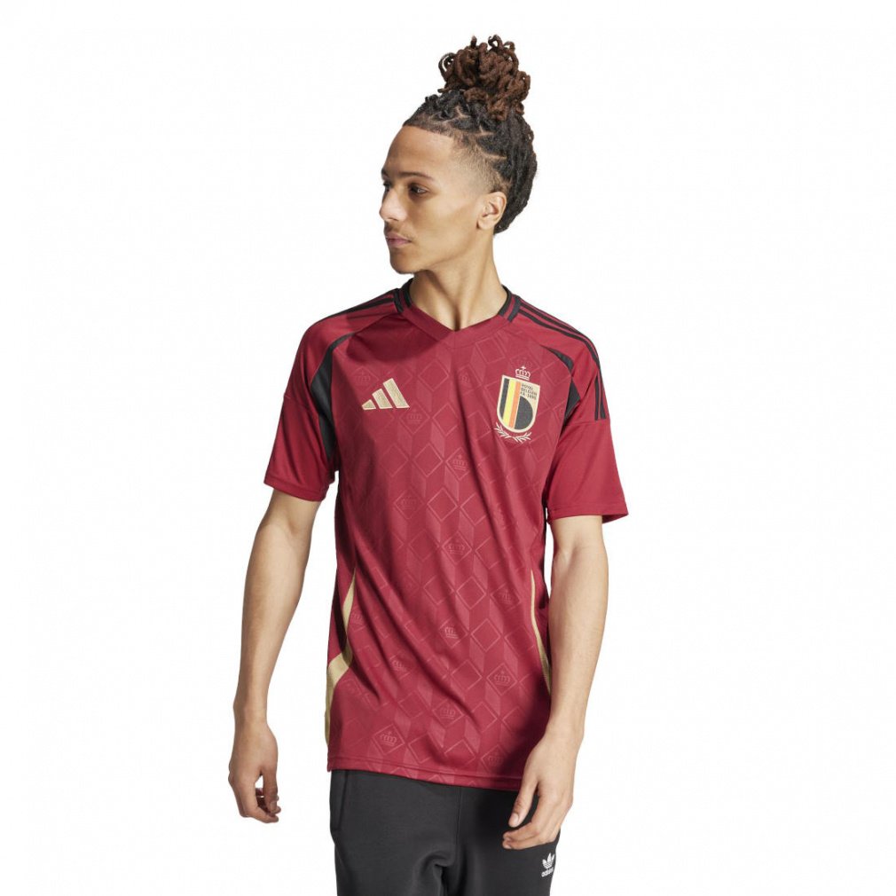 AfB_X Y TbJ[ CZXVc xM[\ 2024 z[ vJjtH[ IQ0769 : bh adidas