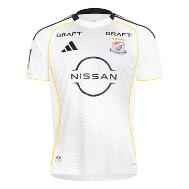 横浜F・マリノス 2026 Jリーグ 百年構想リーグ アウェイ ユニフォーム