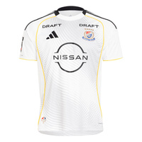 アディダス メンズ サッカー ライセンスシャツ 横浜F・マリノス 2026 J