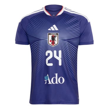 希少　インテル・ミラノ 　サッカーユニフォーム ナイキ メンズ サッカー ライセンスシャツ インテルミラノ 2026