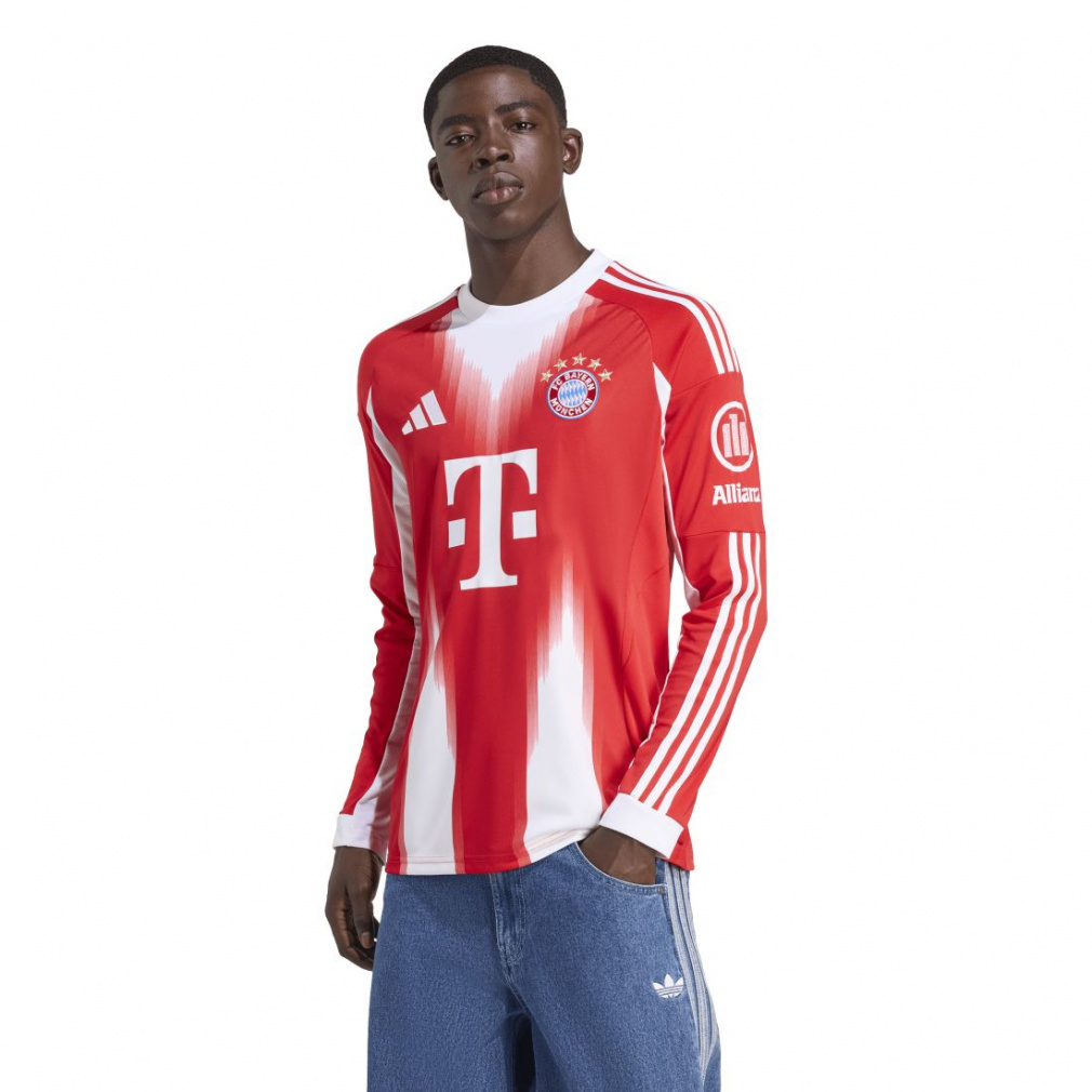 AfB_X Y TbJ[/tbgT CZXVc FCoCG 25/26  z[W[W[ JP3689 vJEFA vJjtH[ adidas