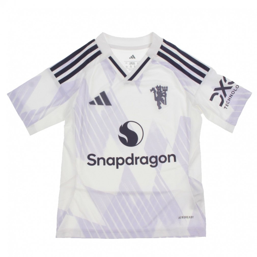 AfB_X WjA TbJ[ CZXVc }`FX^[EiCebh 25/26 AEFCjtH[ LbY JP3030 vJjtH[ q adidas