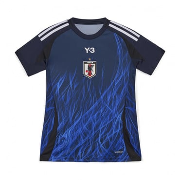 サッカー日本女子代表 2024 ホーム レプリカ ユニフォーム