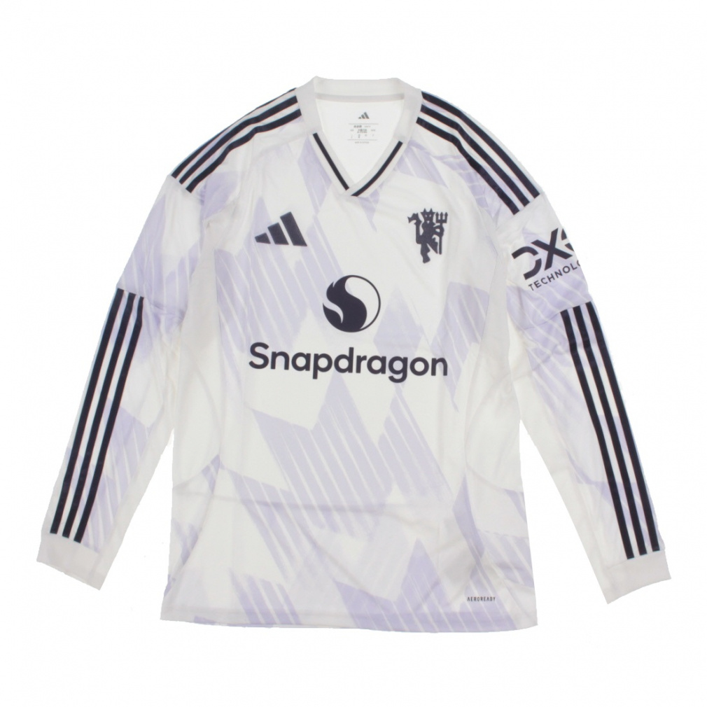 AfB_X TbJ[/tbgT CZXVc }`FX^[EiCebh 25/26  AEFC W[W[ JP3025 vJjtH[ adidas