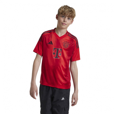 FCバイエルン 24/25 ホームユニフォーム キッズ｜Alpen Online