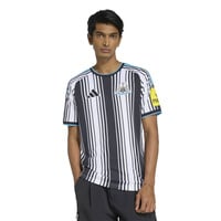 アディダス メンズ サッカー/フットサル ライセンスシャツ